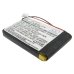 Baterija za fotoaparat Insignia CS-PB1500SL