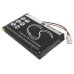 Baterija za fotoaparat Insignia CS-PB1500SL