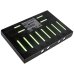 Baterija za usisavač Proscenic CS-PCS680VX
