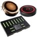 Baterija za usisavač Proscenic CS-PCS680VX