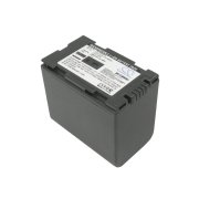 Baterija za fotoaparat Panasonic NV-DS150B