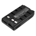 Baterija za fotoaparat HP C2663A (CS-PDVS1)