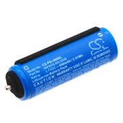 CS-PEL400SL<br />Baterije za   zamjenjuje bateriju US14430VR
