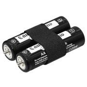 Medical Battery Braun Flex XP 5724