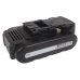 Panasonic EY4541 Cordless Jigsaw