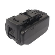 CS-PEZ960PX<br />Baterije za   zamjenjuje bateriju EZ9L61