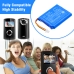 Baterija za fotoaparat PHILIPS CS-PHC101MC