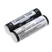 Rowenta TN5100F0 / 3M0