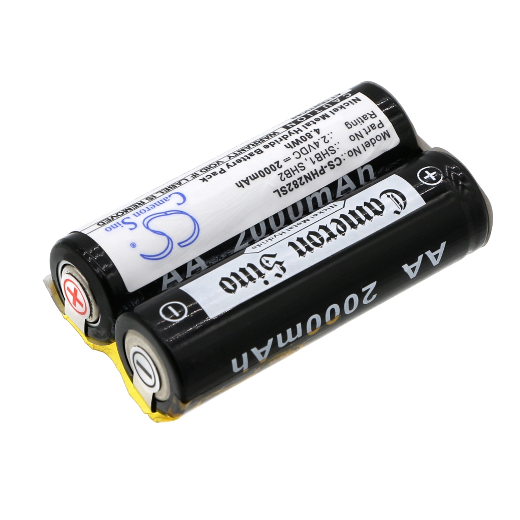 Rowenta TN5100F0 / 3M0