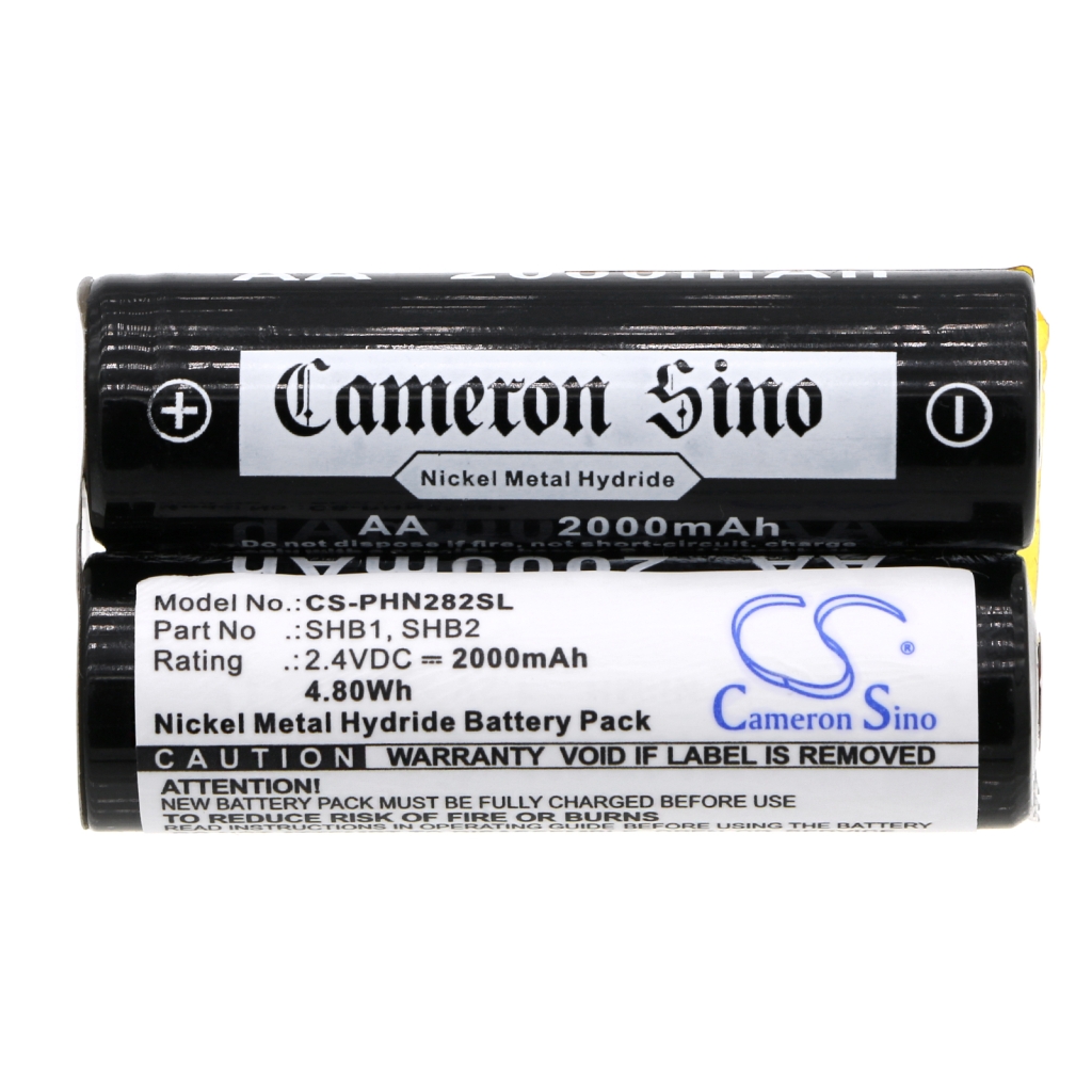 Rowenta TN5100F0 / 3M0