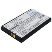 Baterija za mobilni telefon Philips Xenium X710