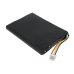 Baterija za fotoaparat Flip CS-PM3160SL