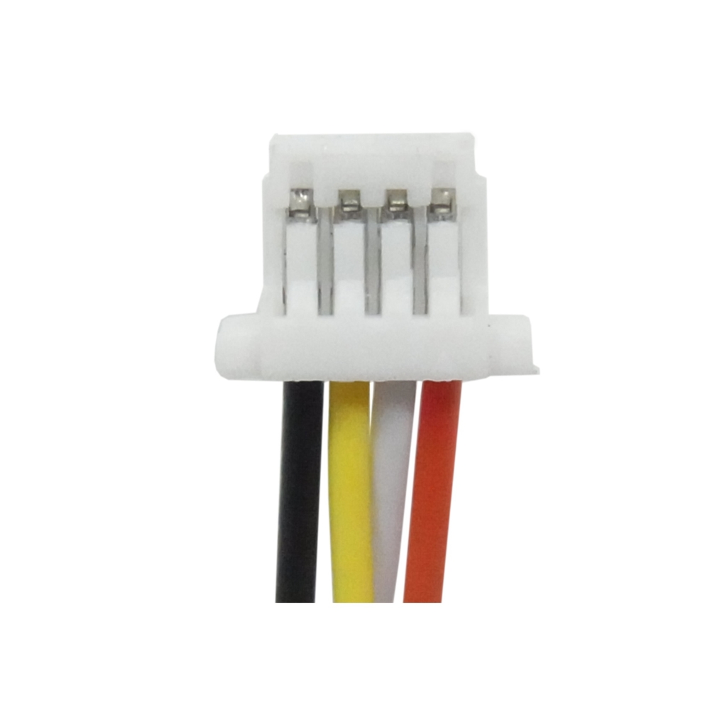 Baterija za fotoaparat Flip CS-PM3160SL
