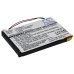 Baterija za tablet Palm Tungsten T2