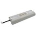 Baterija za DAB digital Pure One Classic (CS-PML923SL)