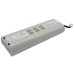Baterija za DAB digital Pure One Classic (CS-PML923SL)