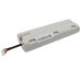 Baterija za DAB digital Pure One Classic (CS-PML923SL)