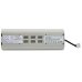 Baterija za DAB digital Pure One Classic (CS-PML923SL)