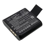 Baterija za DAB digital Pure Jongo S3X