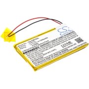Baterija za tablet Palm Tungsten TX