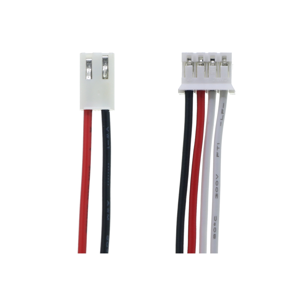 Baterija za usisavač Plus minus zero XJB-B021 (CS-PMX021VX)