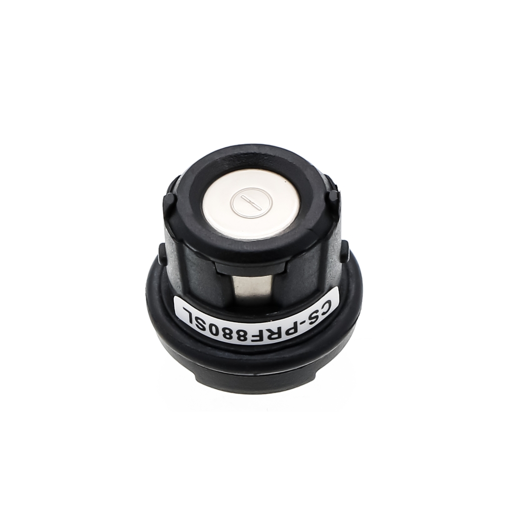 Petsafe PBC00-11047