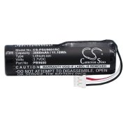 CS-PSU9601RC<br />Baterije za   zamjenjuje bateriju 2422 526 00208