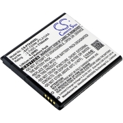 Baterija za mobilni telefon Pantech Vega PTL21