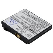 Baterija za mobilni telefon Pantech Reveal C790 Aladdin