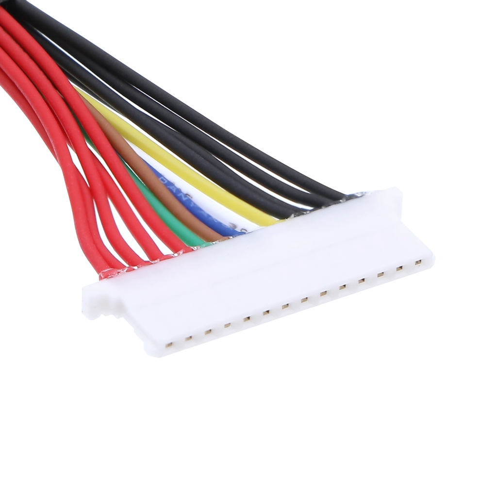 Baterija za prijenosno računalo Positivo CS-PTM450NB