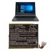 Positivo Vaio C14