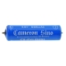Panasonic ER-FGP62(PA/2)
