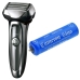 Panasonic ER-FGP62(PA/2)