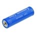 Panasonic ES-LT2A