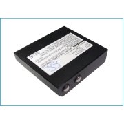 CS-PWC102SL<br />Baterije za   zamjenjuje bateriju PA12830049