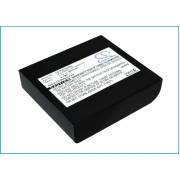 CS-PWC920SL<br />Baterije za   zamjenjuje bateriju PA12830049