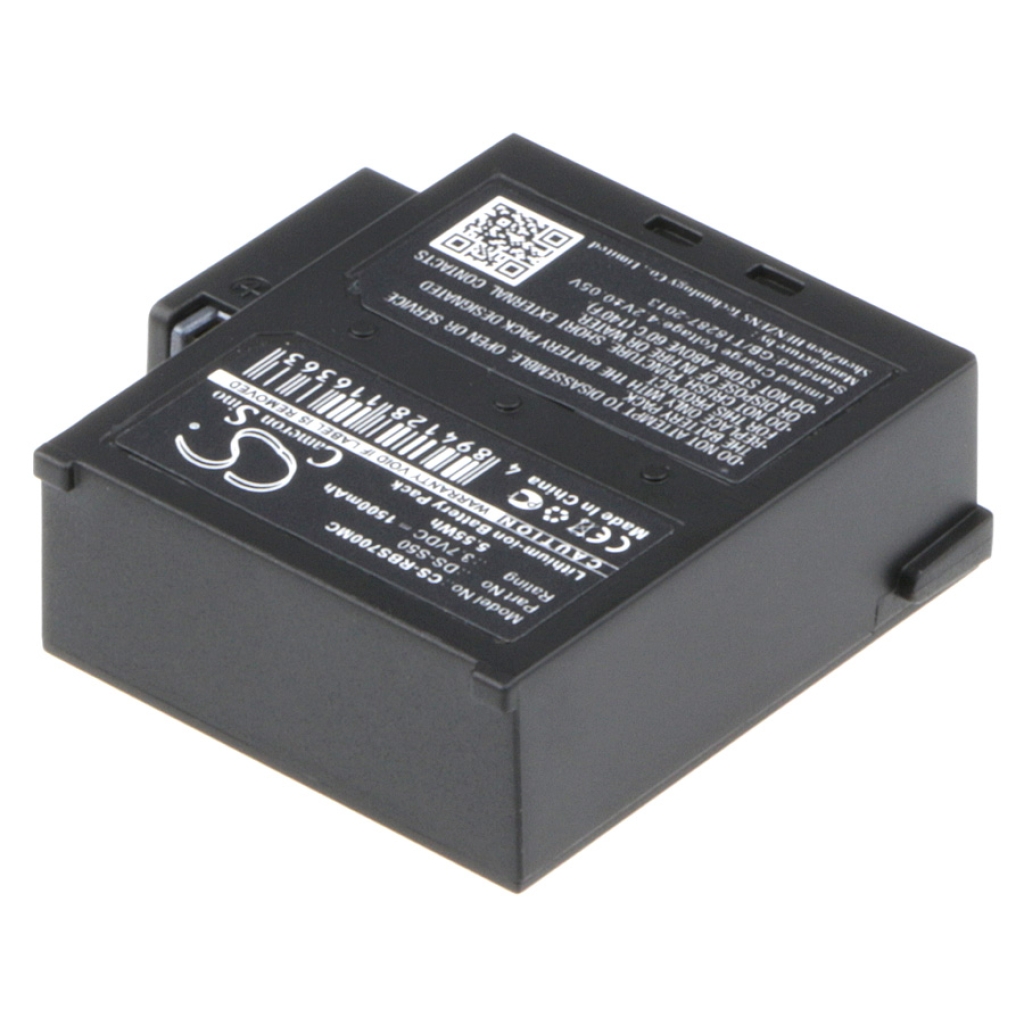 Veho VCC-006-K2S