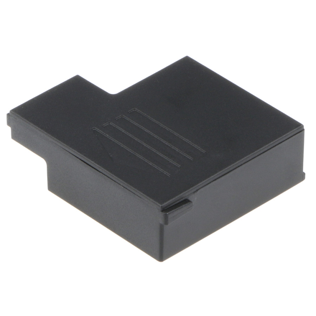 Veho VCC-006-K2S