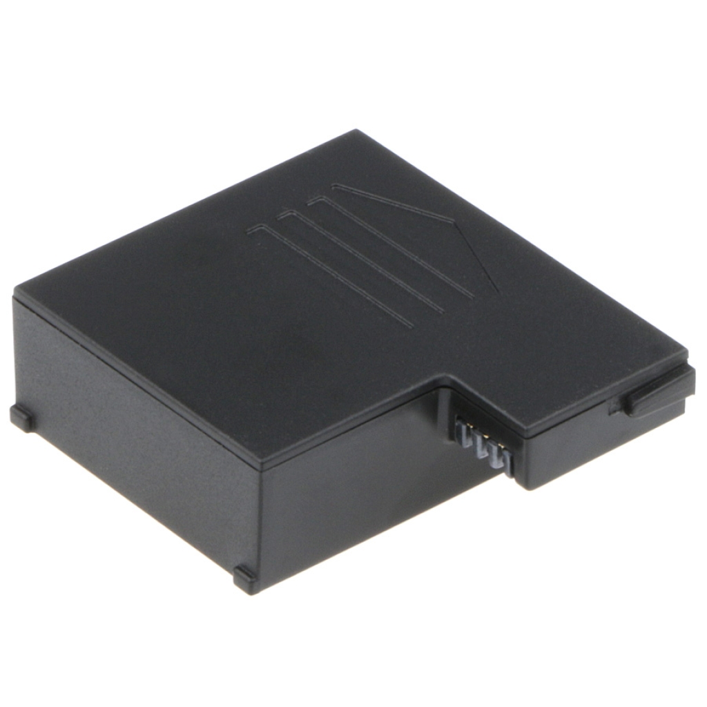 Veho VCC-006-K2S