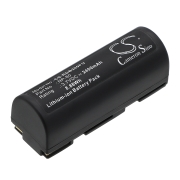 Camera Battery FUJIFILM FinePix 2900z