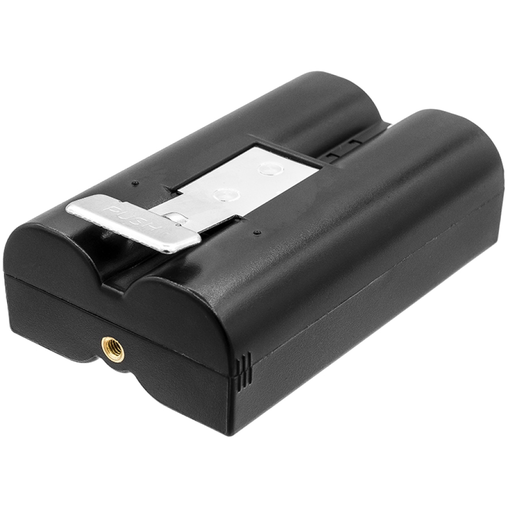 Home Security Camera Battery Ring Video Doorbell 3 Plus