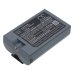 Home Security Camera Battery Ring Video Doorbell 2