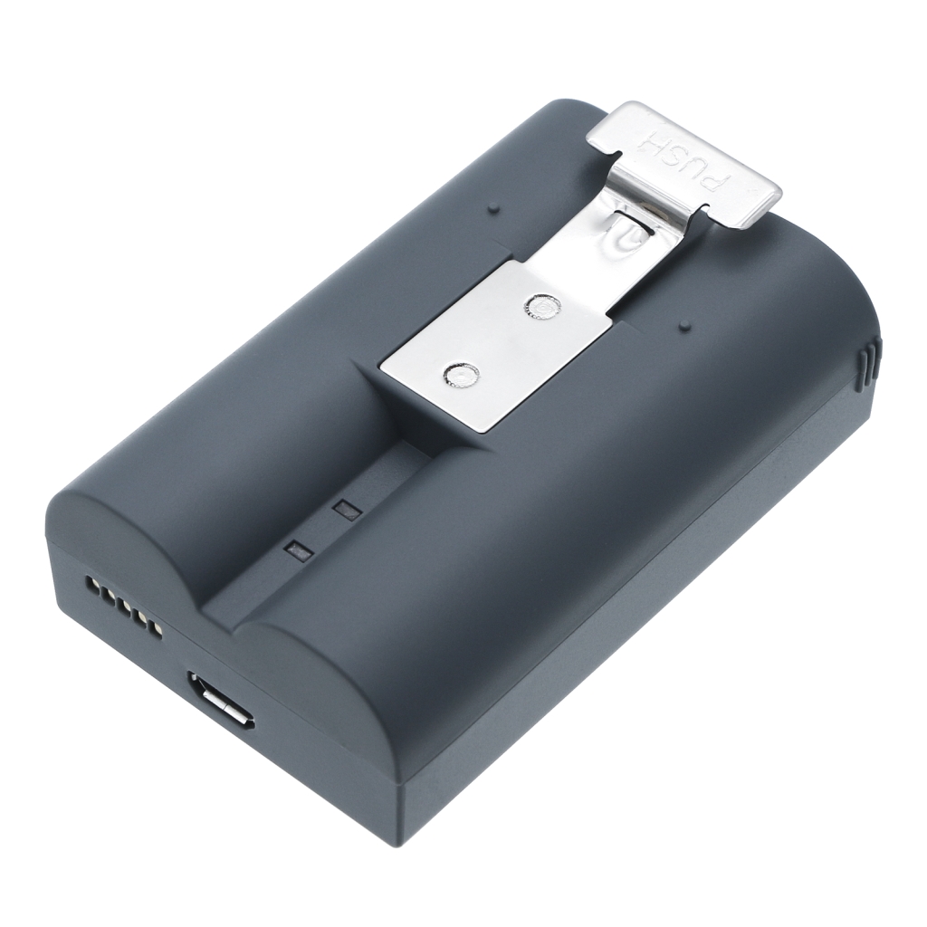 Home Security Camera Battery Ring Video Doorbell 2