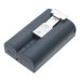 Home Security Camera Battery Ring Video Doorbell 2