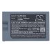 Home Security Camera Battery Ring Video Doorbell 2