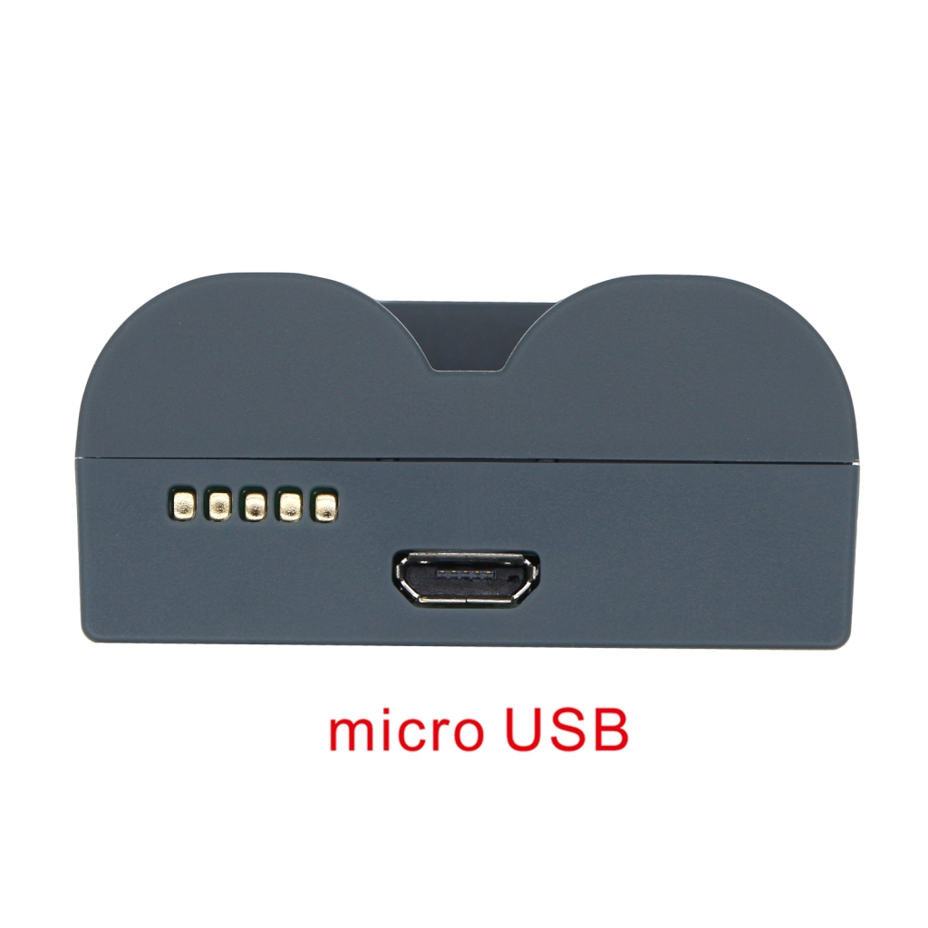 Home Security Camera Battery Ring Video Doorbell 2