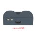 Home Security Camera Battery Ring Video Doorbell 2
