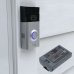 Home Security Camera Battery Ring Video Doorbell 2