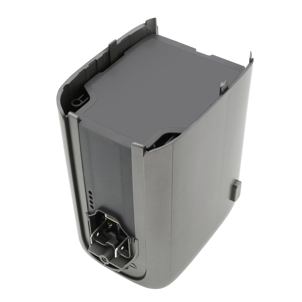 Baterija za usisavač Roborock CS-RHB700VX