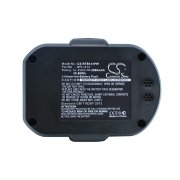 Industrijska baterija Ryobi LCDI14022